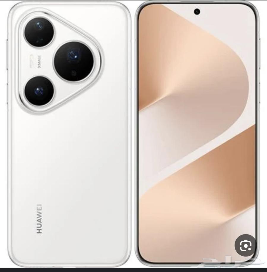 هواوي بيور 80 برو64497303736577113