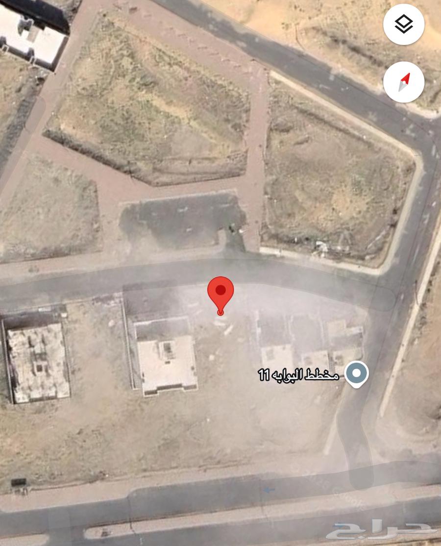 Makkah Al-Mukarramah - Gate 11 Layout64143583911939110
