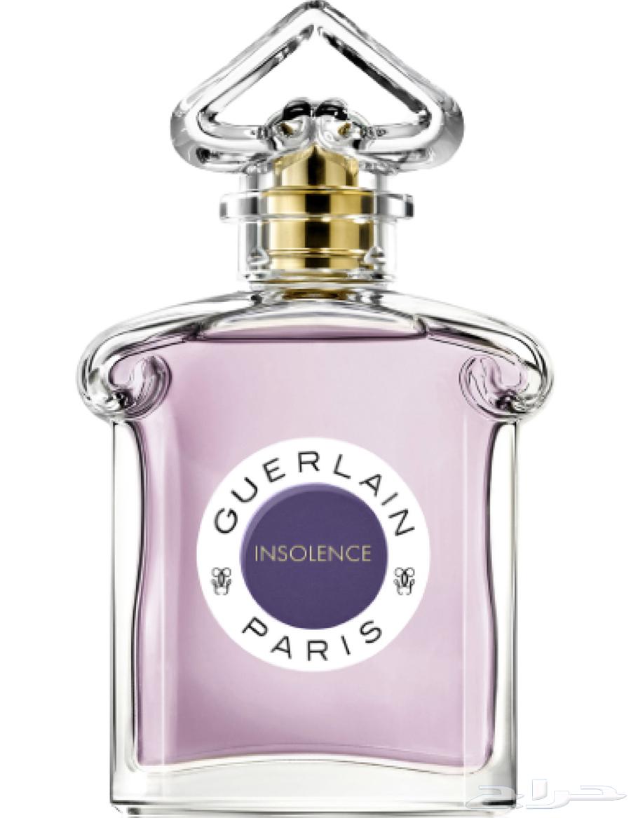 عطر قيرلان انسولانس64495186227073110