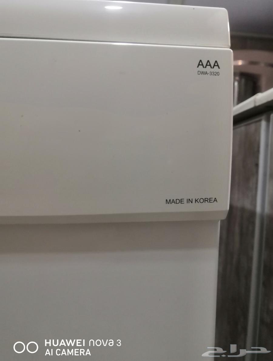 غسالة صحون للبيع64497979468035112