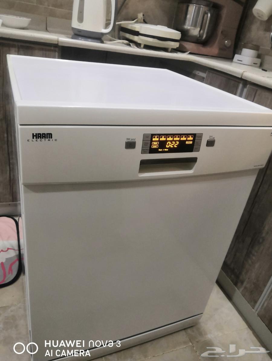 غسالة صحون للبيع64497979468035110