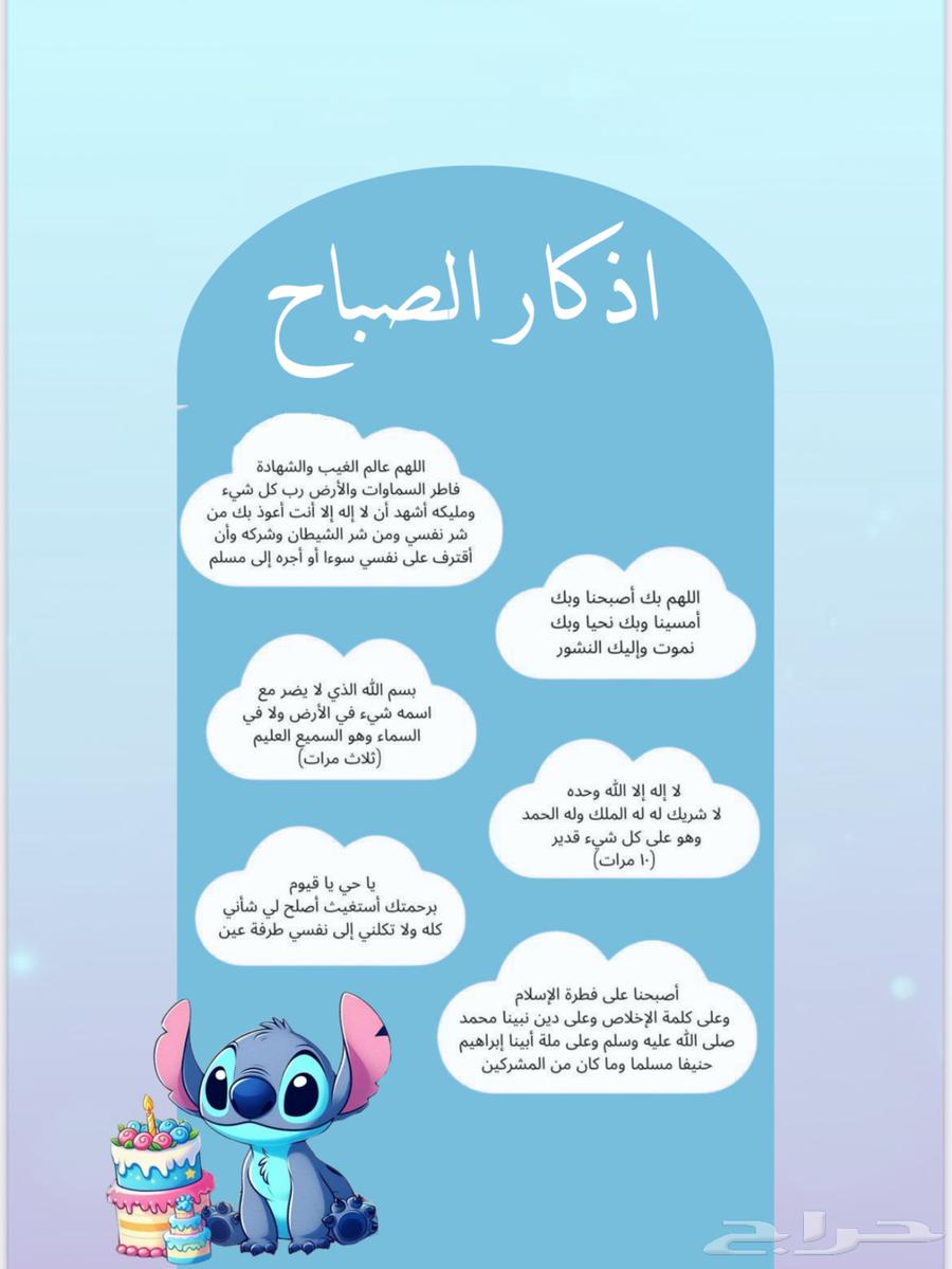 ملفات إنجاز للطلاب جاهزة64501874100866112