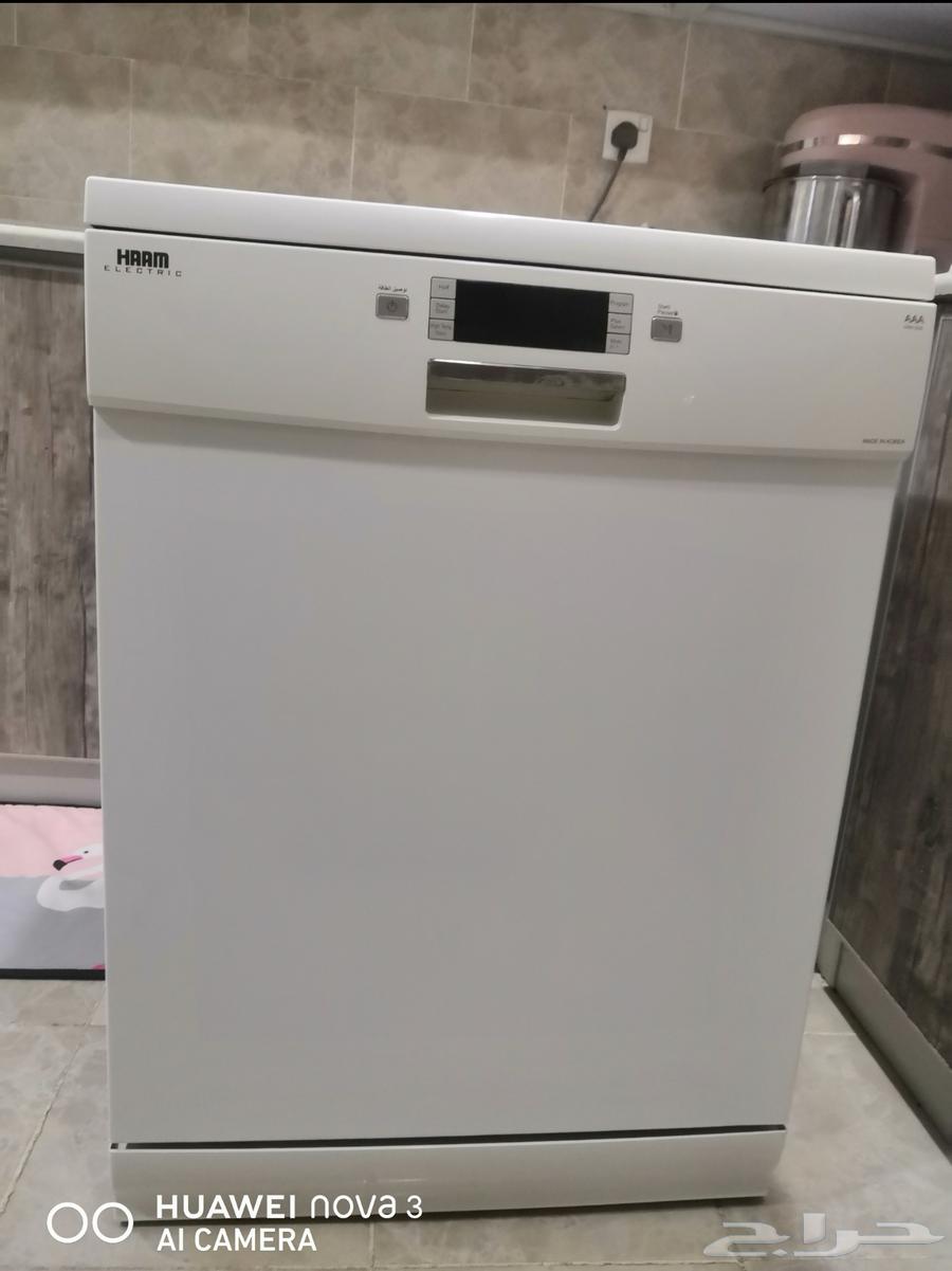 غسالة صحون للبيع64497979468035111