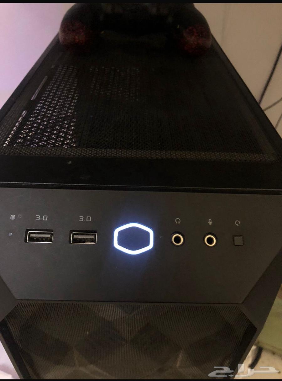 pc للبيع64500008526721110