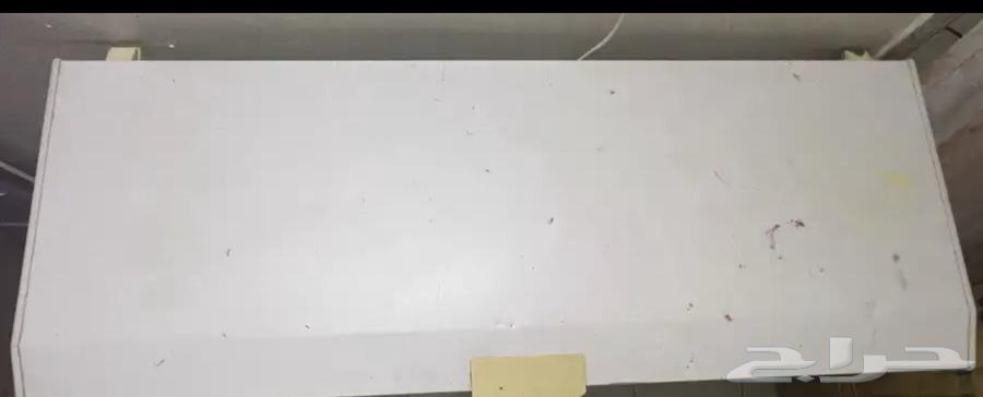 فريزر كبير ارضي تبريد ممتاز64502214231682112