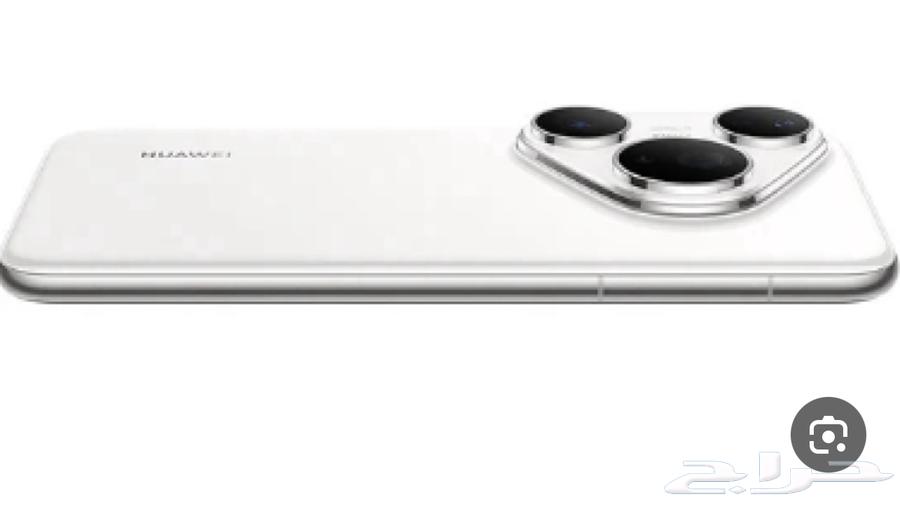 هواوي بيور 80 برو64497303736577112