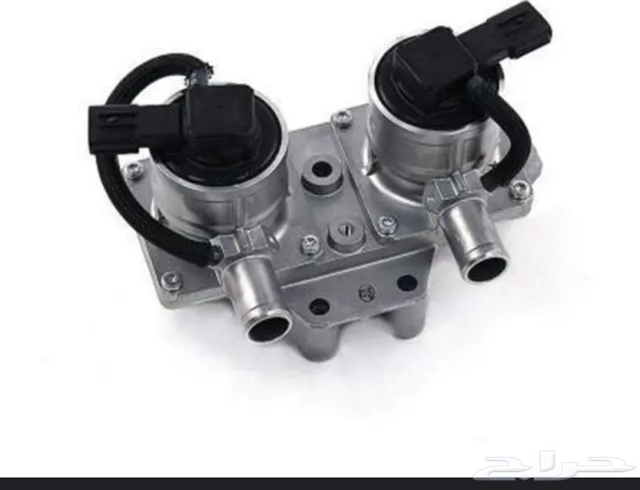 بلف هوا تحت ثلاجه لكزس lx57064672253517569111