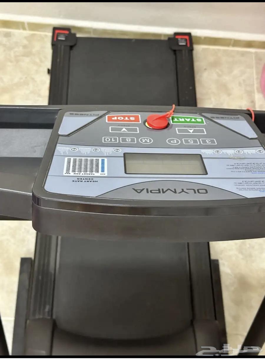 Treadmill64497454521731110