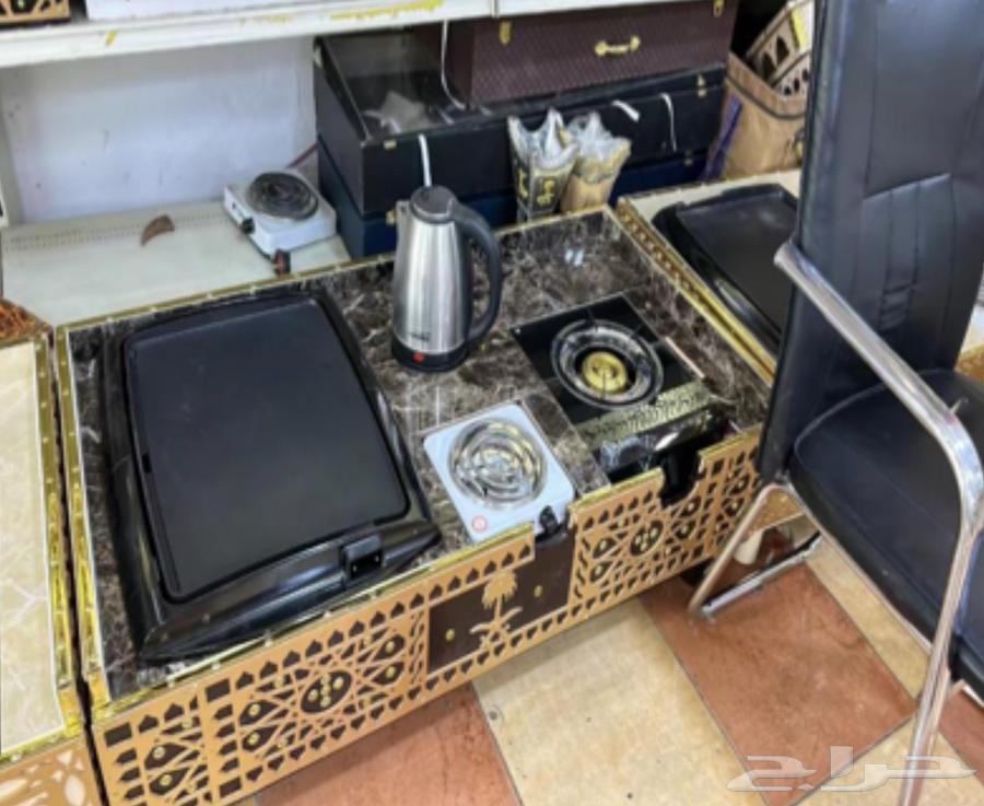 هيتر شعبي كبير اخو الي بصوره ويوجد درج الي له نضر يجي خاص64495461347842110