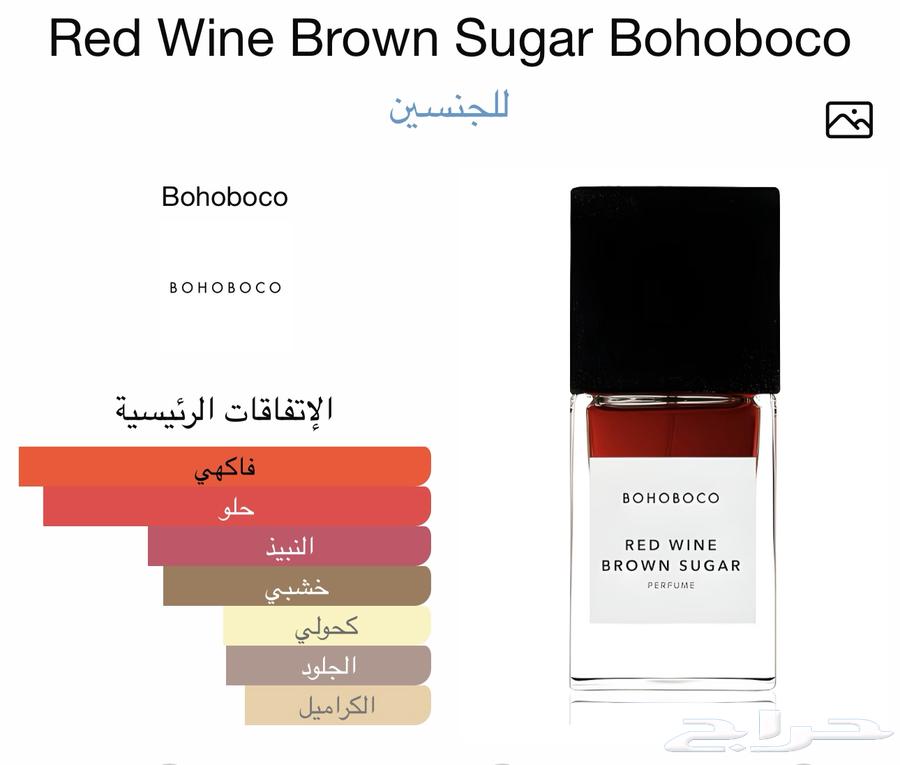 Perfumes64500533185795111