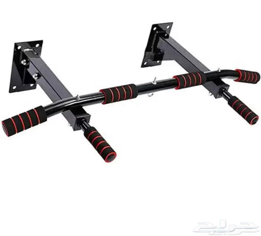 عقله كبيره64501651619457110