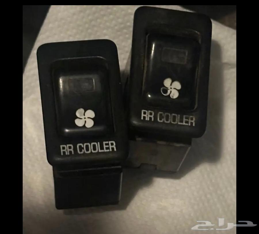 قطع نيسان باترول 99 200464674517176961112