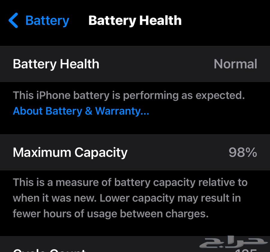 آيفون 15 برو ماكس تيتانيوم ازرق 512 G64496461027202112