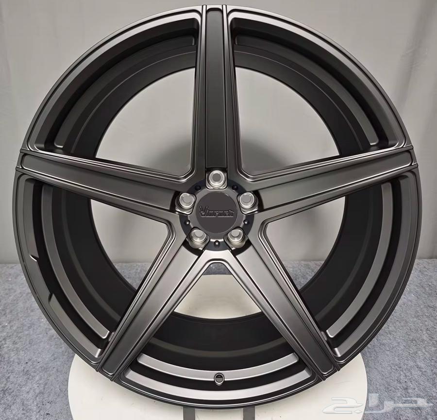 جنوط سيارات حسب الطلب customizable rims64681452515971114