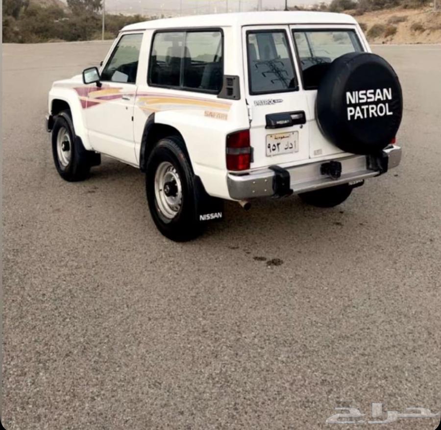 For sale64500381359105110