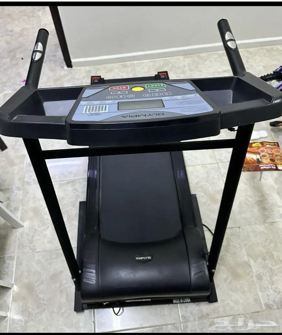 Treadmill64497454521731112