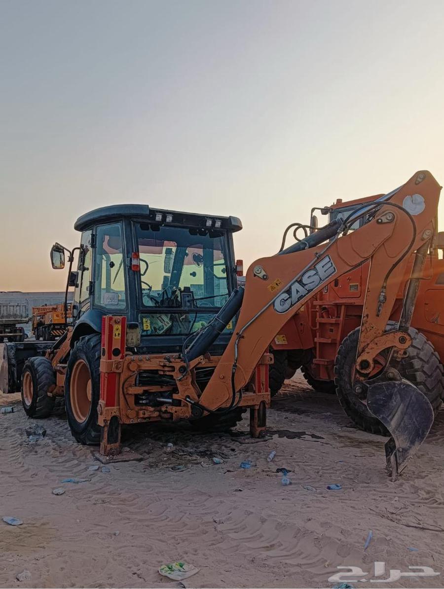 عرجاء كيسي 2017 ماشيه حول 9000 الف دبل نظيفه64681275217666111