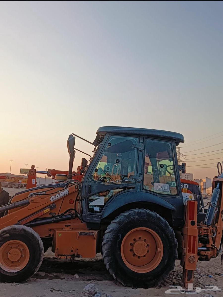 عرجاء كيسي 2017 ماشيه حول 9000 الف دبل نظيفه64681275217666112