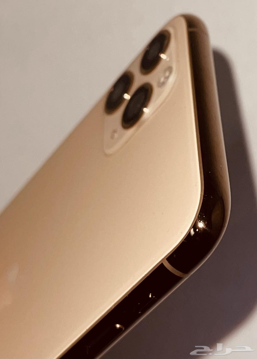 11 بروماكس 256بطاريه 9364501507501699114