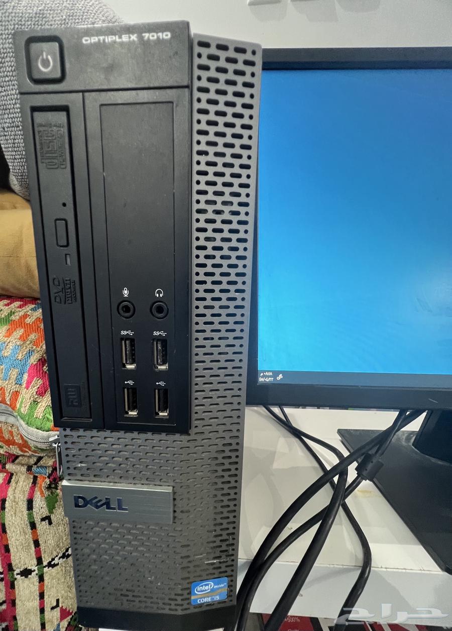 DELL Computer64501732797825111