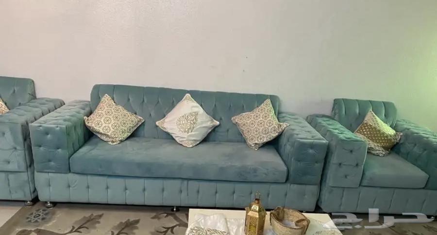 Sofa64497772583170111