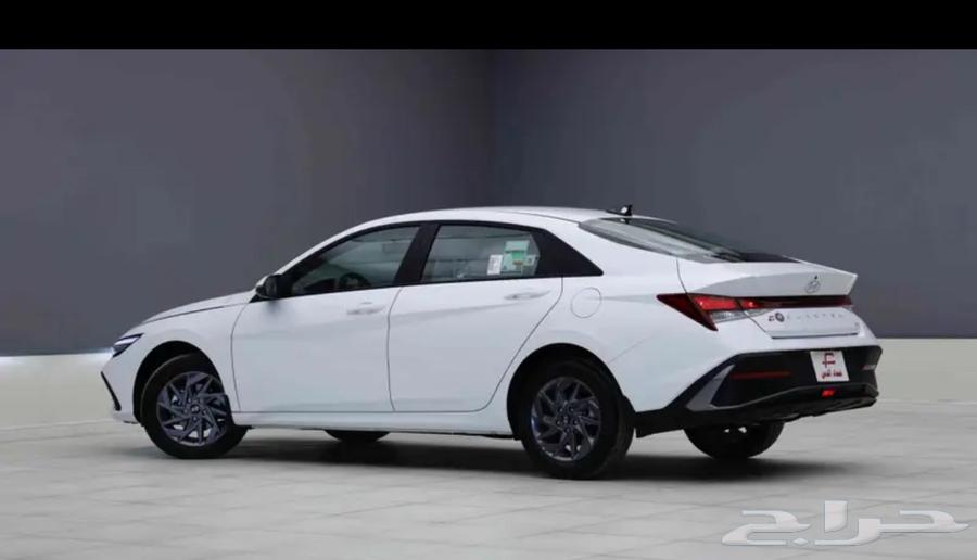 Natra 202564678313906306114