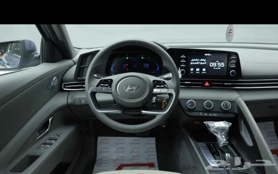 Natra 202564678313906306111