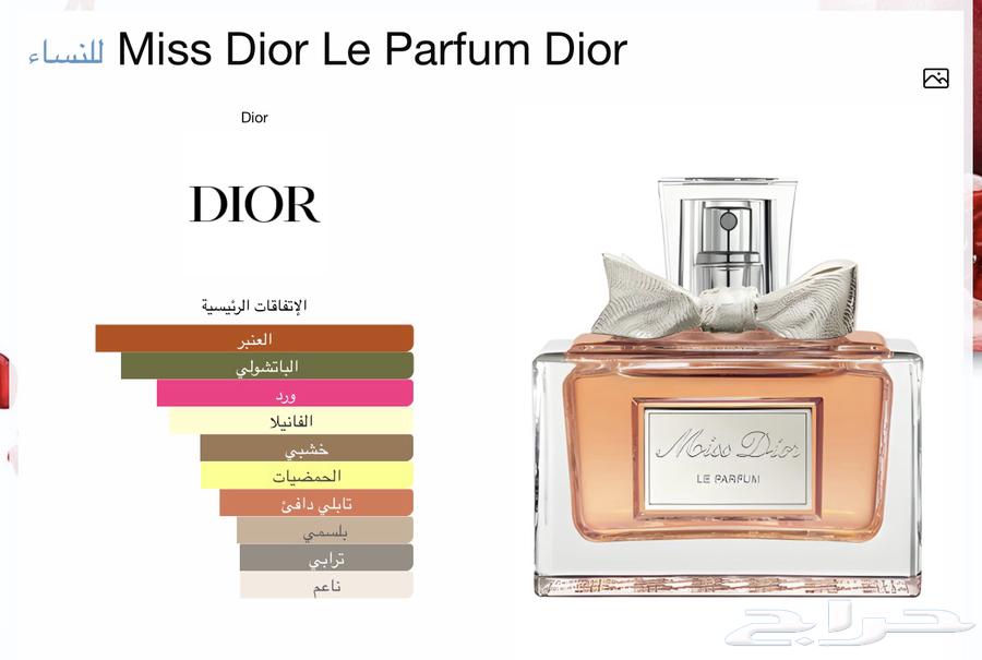 Perfumes64495748166019112