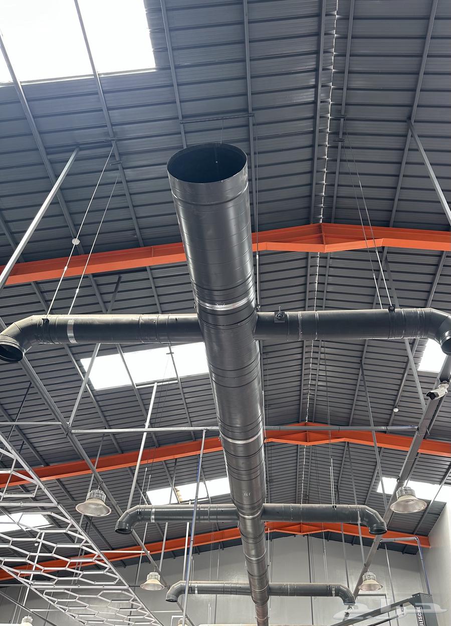 دكت للبيع64497855183747110