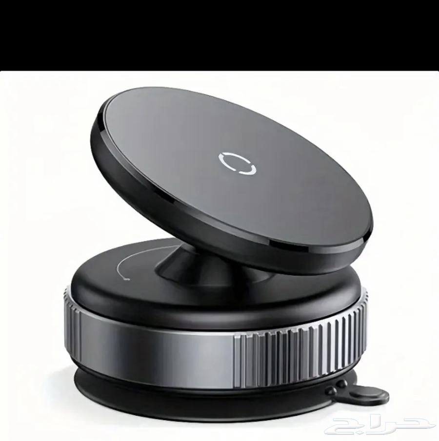 ستاند جوال للسياره64497372717442112