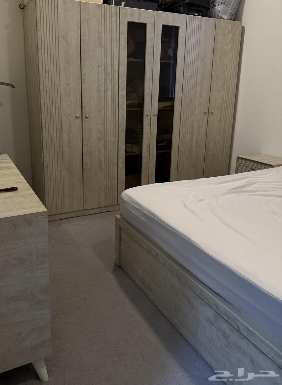 غرفة نوم للبيع64495761896323111