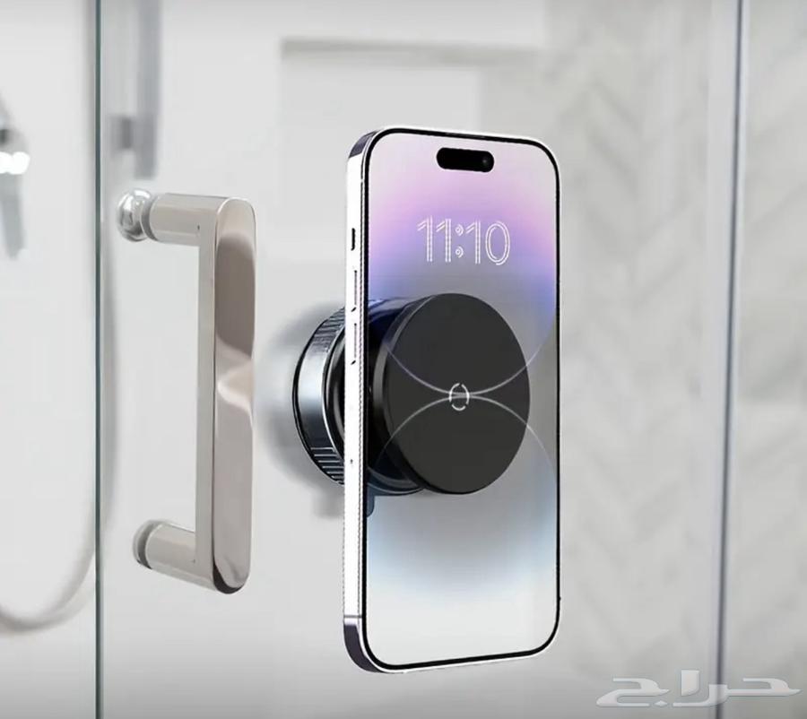 ستاند جوال للسياره64497372717442111