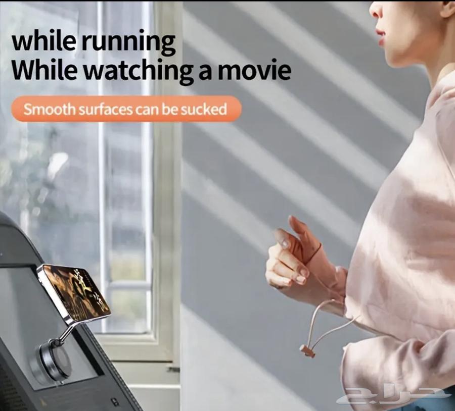 ستاند جوال للسياره64497372717442114