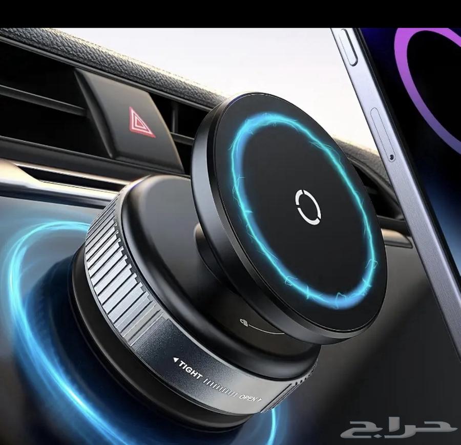 ستاند جوال للسياره64497372717442110