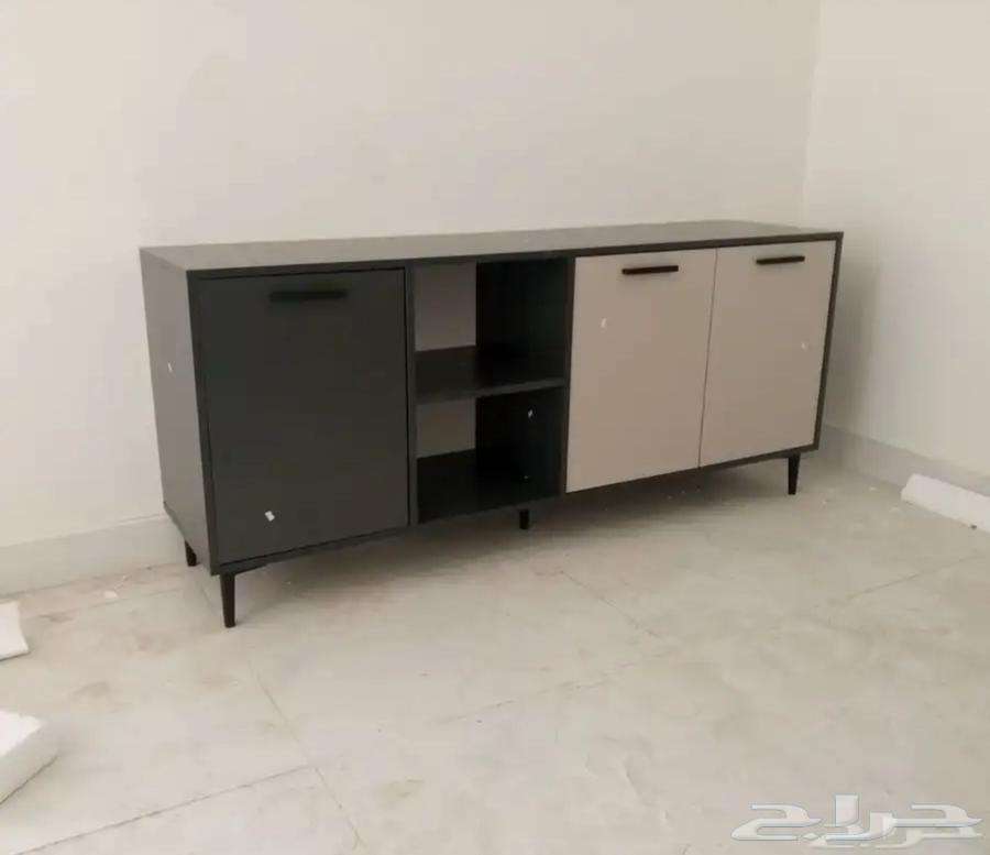 طاولة بوفية بيتونيا64495816922754111