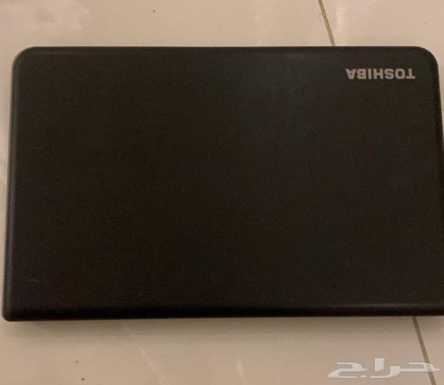 لابتوب64501620141058110