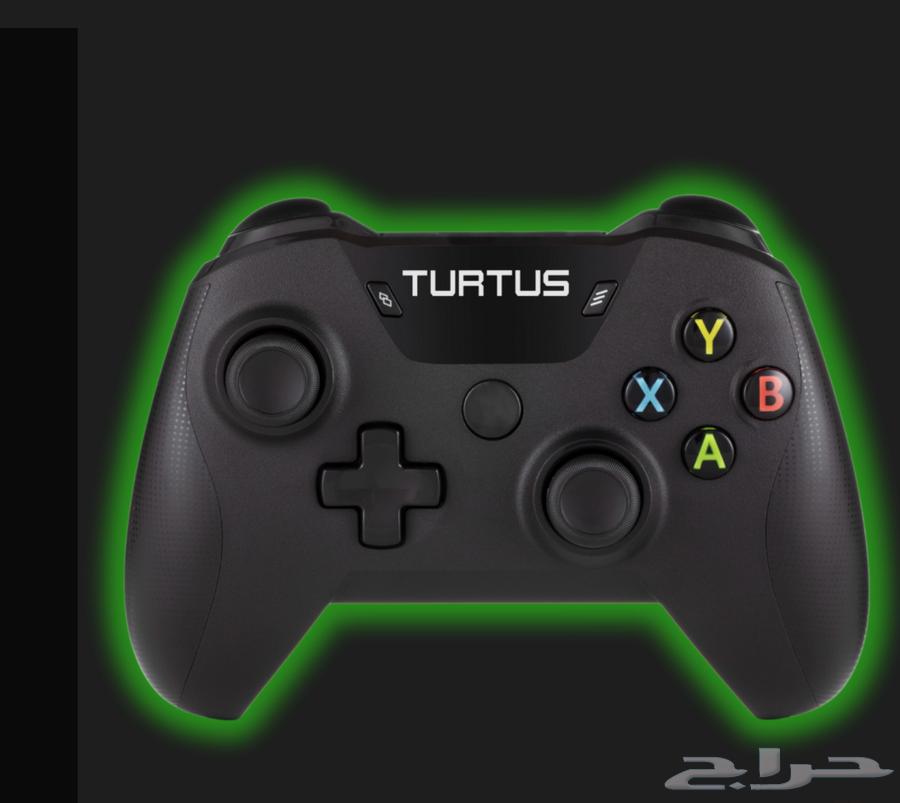 Tortoise Hand64500284594050110