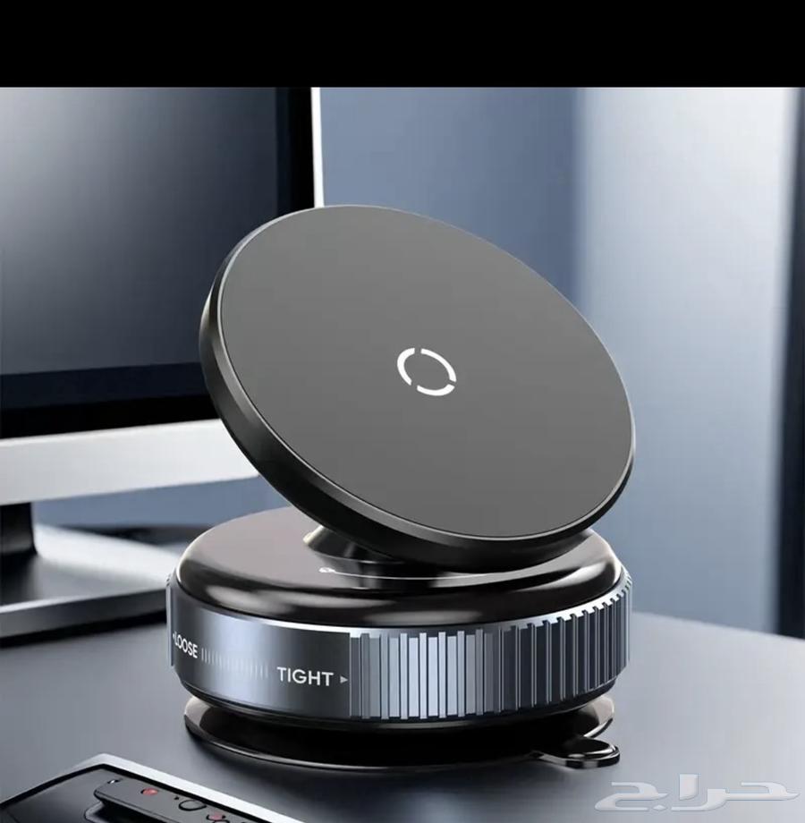 ستاند جوال للسياره64497372717442113