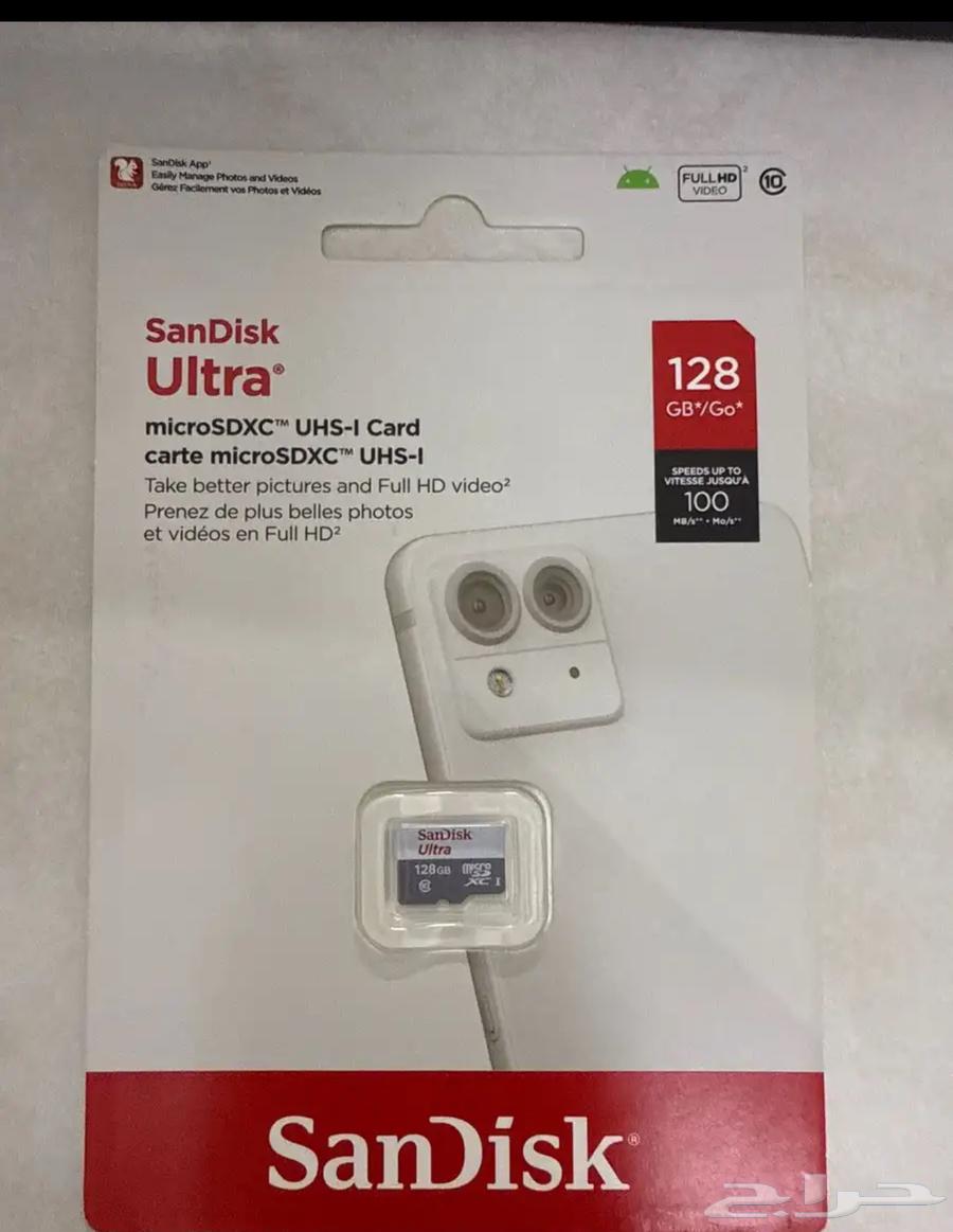 New front and rear dash cam64500394850178112