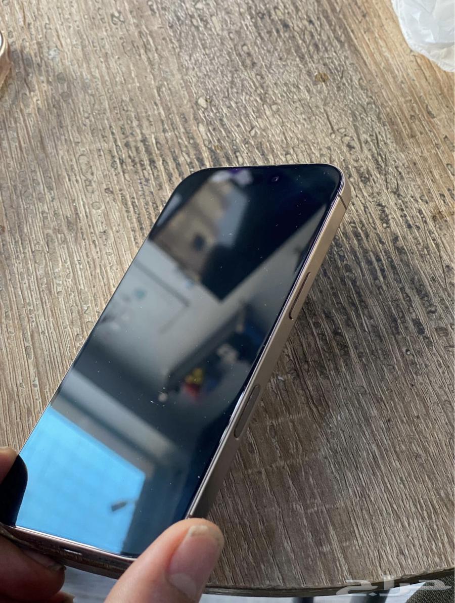 ايفون 16 برو بطارية 10064499090190979110