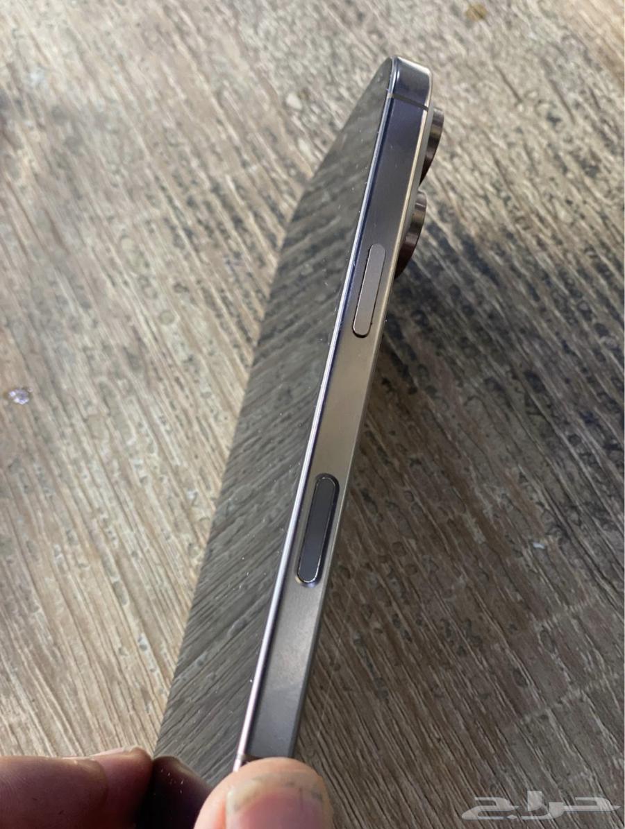 ايفون 16 برو بطارية 10064499090190979112