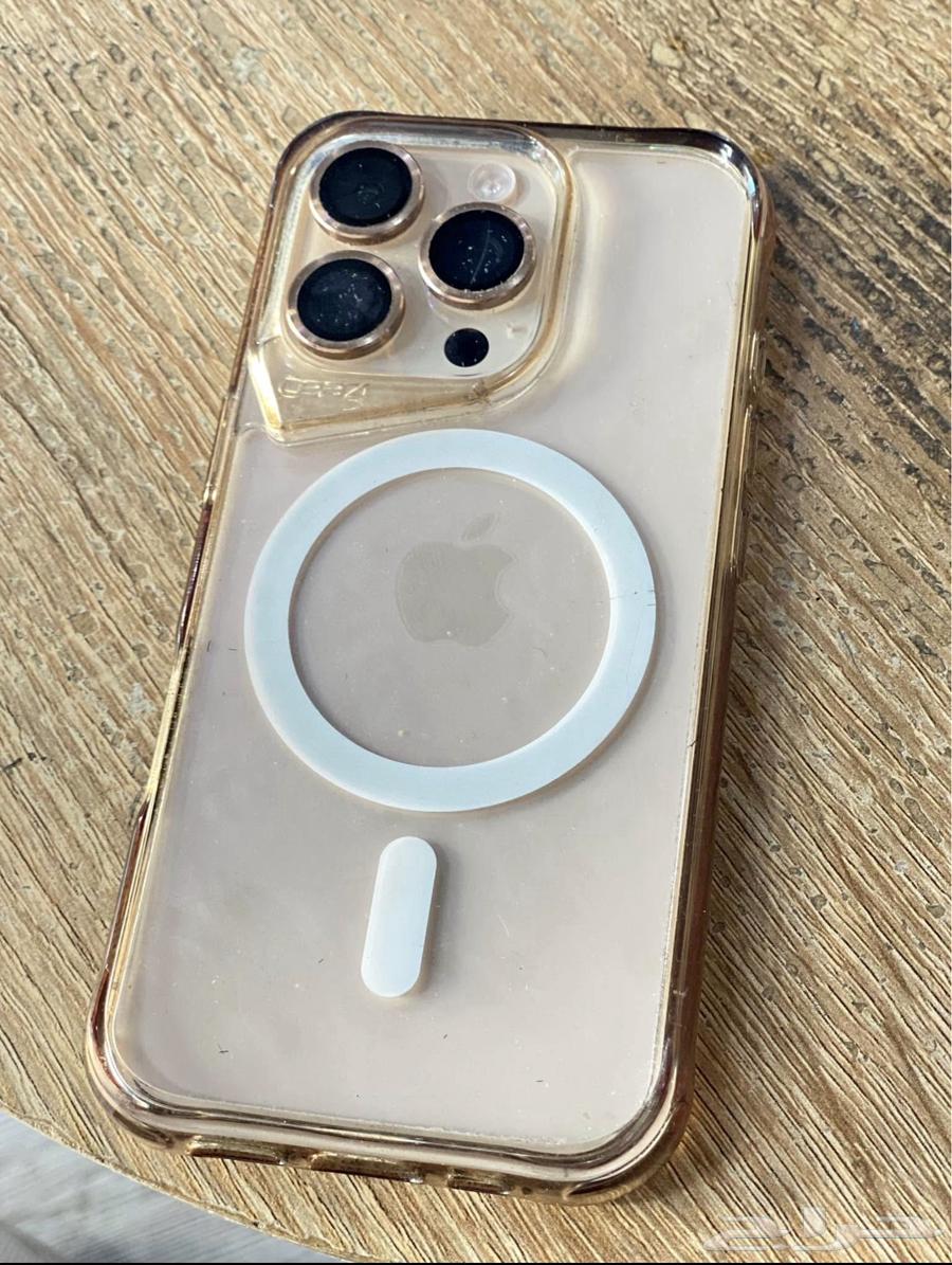 ايفون 16 برو بطارية 10064499090190979111