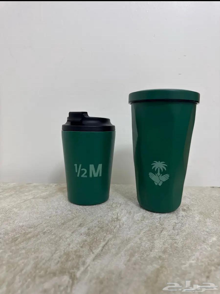 مق الفزعه من هاف مليون الحار والبارد64499007372802111