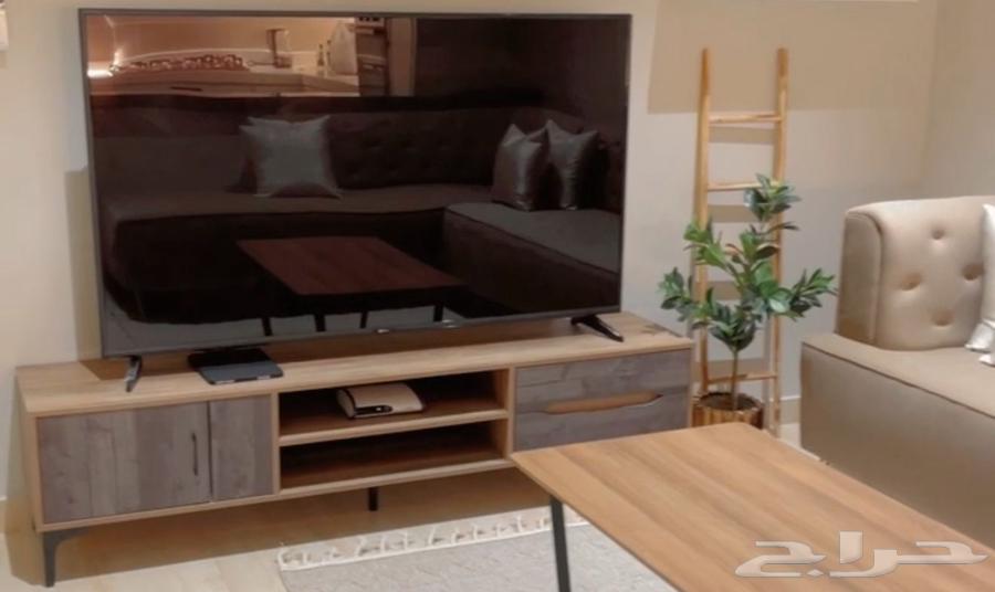 دولاب للبيع جديد64499214936705111