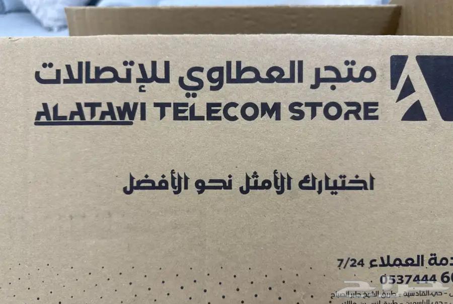 New front and rear dash cam64500394850178114