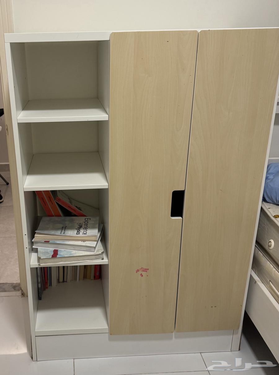 اثاث غرف نوم للبيع بإسعار رمزيه للضرورة64500909321218110