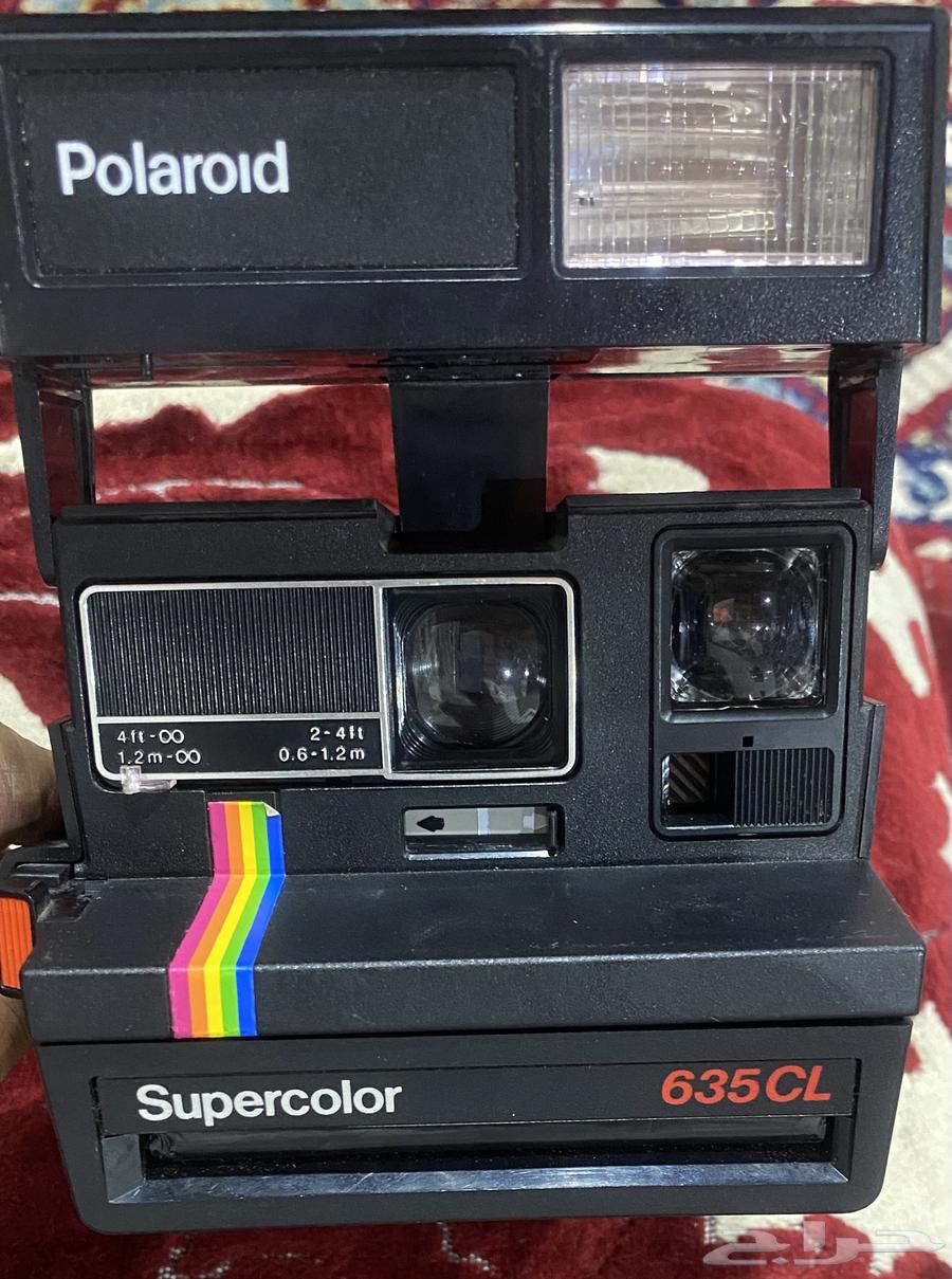 Hail64499717259521110