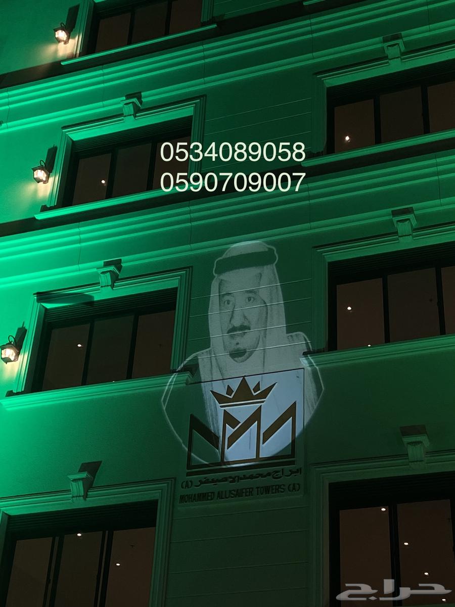 Lighting, Screens, and National Day Supplies64494911691009112