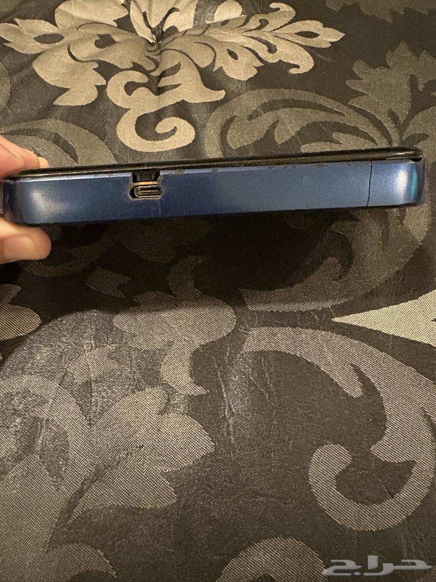 ZTE 5001A Mobile Router64502014396674112