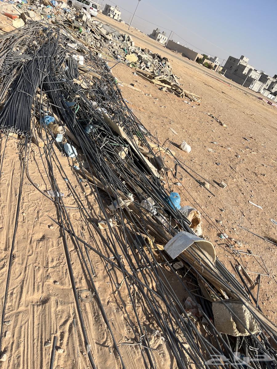 أسياخ حديد للبيع64502029330562111